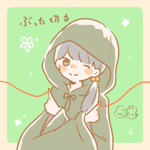 ぴよハル 8 على تويتر また三人ペア画つくりました 王子とラプンツェル 真ん中が魔女ってことで 魔女がふたりの邪魔をしてます フリーアイコン ペア画 T Co B8twnx0c5g