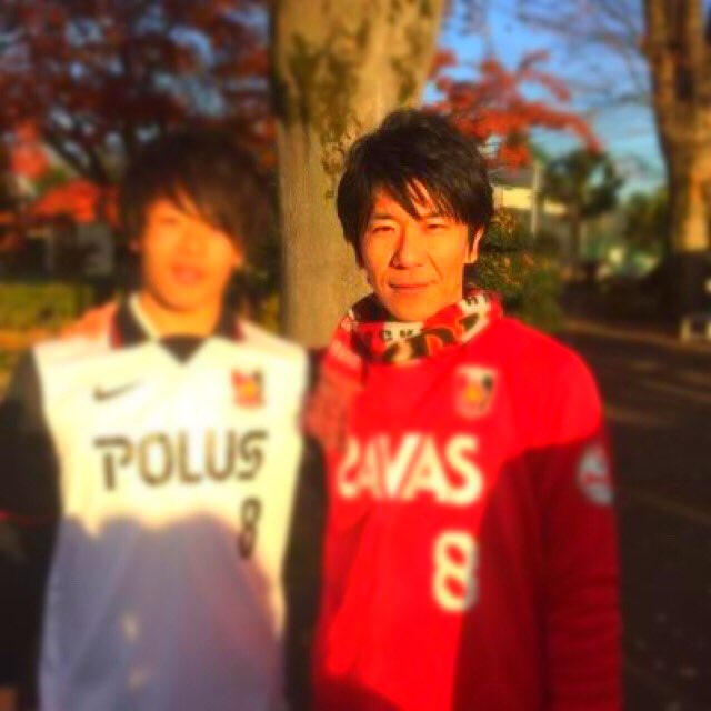 斎藤 翔太 Shota Saito27 Twitter 斎藤 翔太 Shota Saito27 Twitter