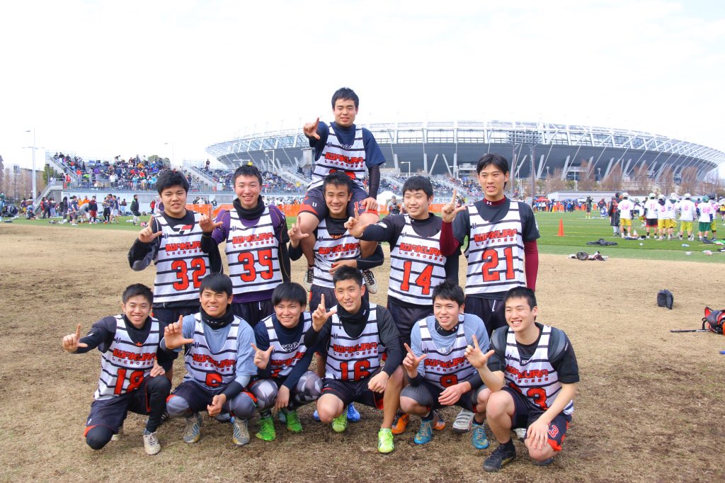 TeppenKenta's tweet photo. 今日の試合で引退になりました！ 
今まで、辛いこともあったけど今思えばすべていい思い出です。 天才プレーヤーの集団の中でプレーができたことは光栄に思います。 すごくいい思いをさせていただきました。 3年間ありがとうございます https://t.co/SpNCiHPEjI
