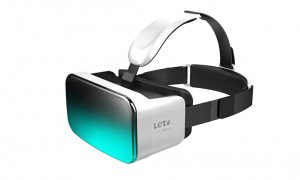 AllConnGR's tweet photo. LeEco: Ξεκινά την πώληση VR HMDs και Smart TVs… https://t.co/i1HY5JqWAb #ΝΕΑ #India #Le3DHelmet #LeMaxPro #AllConnGR https://t.co/lBwQBaLEQ4