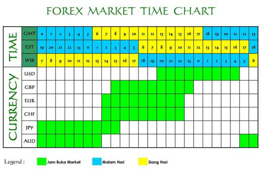 PriceOpenFXDaily on X