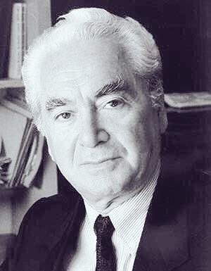 Cumhuriyetin yılmaz savunucusu, hukukçu ve siyaset adamı #MuammerAksoy 'u saygıyla anıyorum.