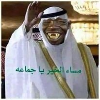 Zo9Sa's tweet photo. @dar_alebda @Cleaves8260587 https://t.co/bMZlirk9Rn