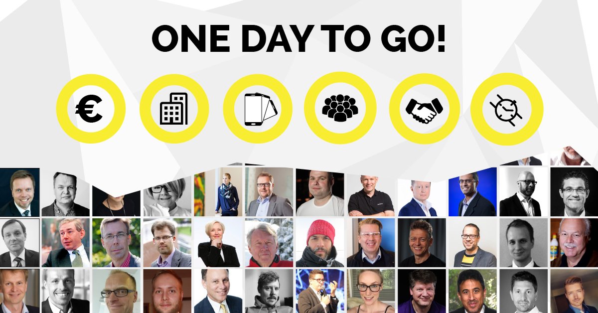 VerticalVC's tweet photo. What are you waiting for? Only couple of hours left to apply for #VSpring16! https://t.co/9ElDV3Zvz9 https://t.co/mXHDSjzu3L