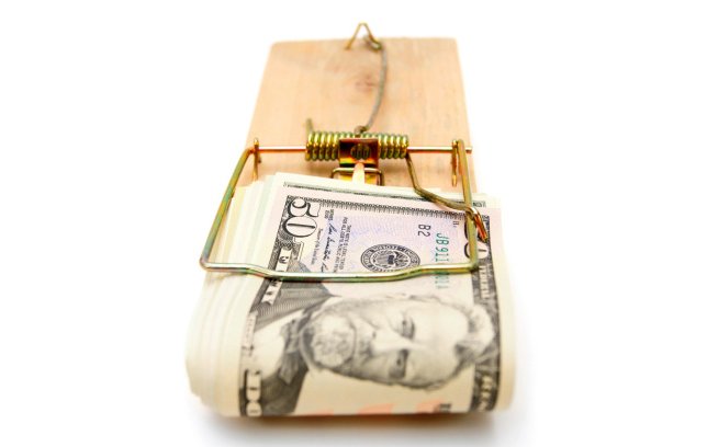 MensHealthMag's tweet photo. DOES money buy happiness? Here’s the truth: https://t.co/oWN3djMyEr https://t.co/ElT3Zuyrce