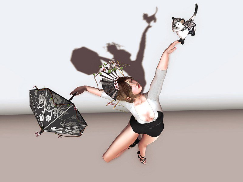 themotherofvoid's tweet photo. #TheGachaGarden #SecondLife #SLFashion #Gacha #SL #BloggingSL https://t.co/XSwGpfgisX https://t.co/29G3fLRzEf