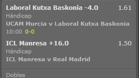 GrinTips's tweet image. ACB