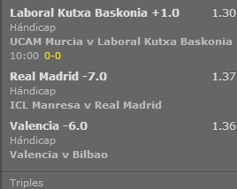 GrinTips's tweet image. 