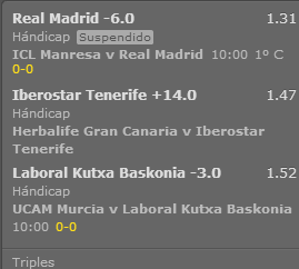 GrinTips's tweet image. 