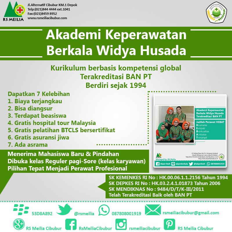 Pilihan terbaik <a href="/SMKFARMASIBOGOR/">SMK FARMASI BOGOR</a> <a href="/DaerahCibinong/">Cibinong Bogor</a> @7BootBois <a href="/alumnismarpbgr/">Alumni SMA RP Bogor</a> <a href="/AnakSMAbogor/">Anak SMA Bogor</a> <a href="/AreaBorcess/">BOGOR CENTRE SCHOOL</a> <a href="/IKasmabmbgr/">IKa SMA BM Bogor</a>
