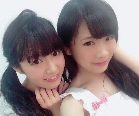zp0gu7's tweet photo. フォロワー400人突破ありがとうございます‼️

#乃木坂46 
#推しがいたらRT 
#乃木坂好きな人RT 
#可愛いと思ったらRT 
#RTした乃木坂ファン全員フォロー 
#たくさんの乃木坂ファンと繋がりたいです 
#拡散希望 https://t.co/NUdx5EkIVM
