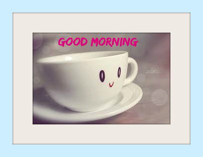 PANFRO_2016's tweet photo. https://t.co/XxPpvmPioD
