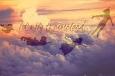 rtvsfav1234's tweet image. RT - Neverland
LIKE - Wonderland