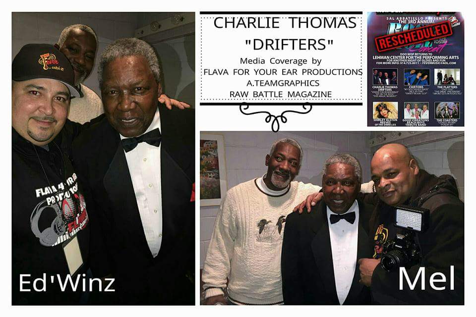 adrienne A.Team tweet media