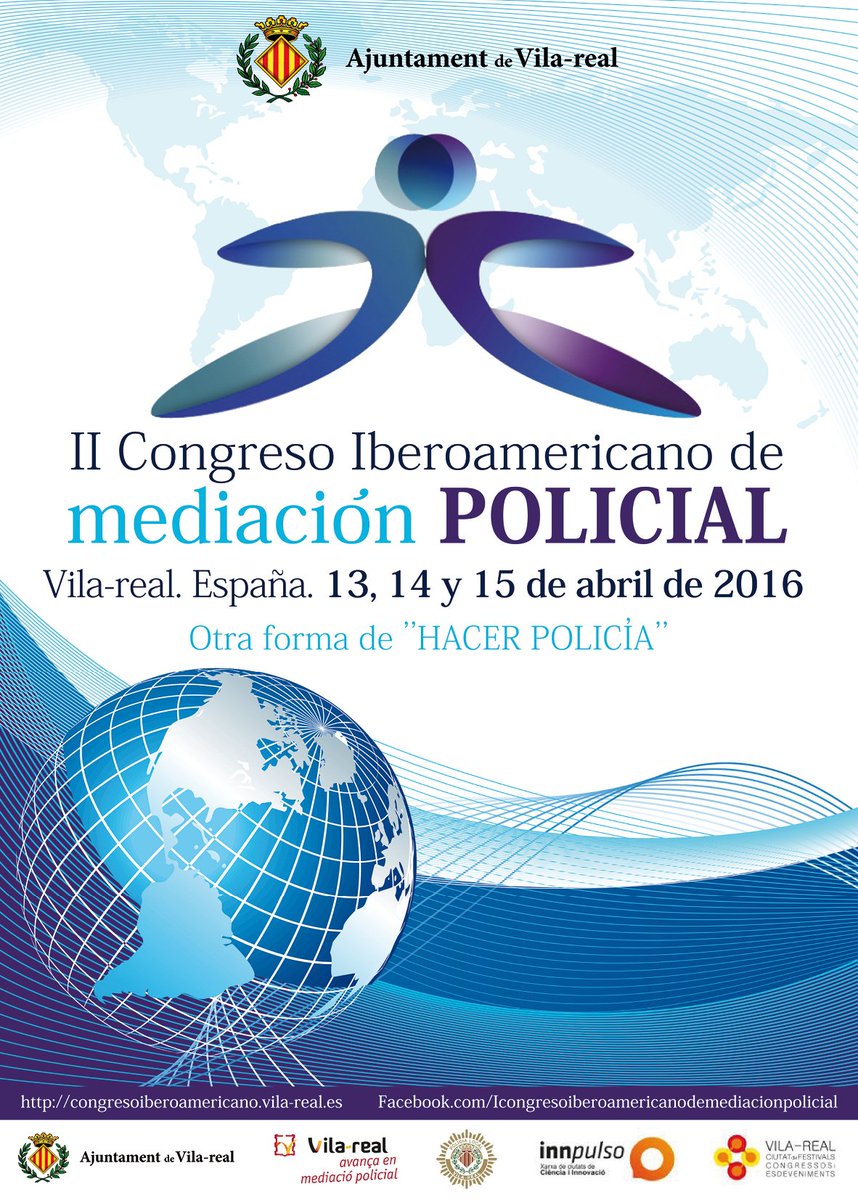 rosanagallardo2's tweet photo. https://t.co/jZyWs8HC2W