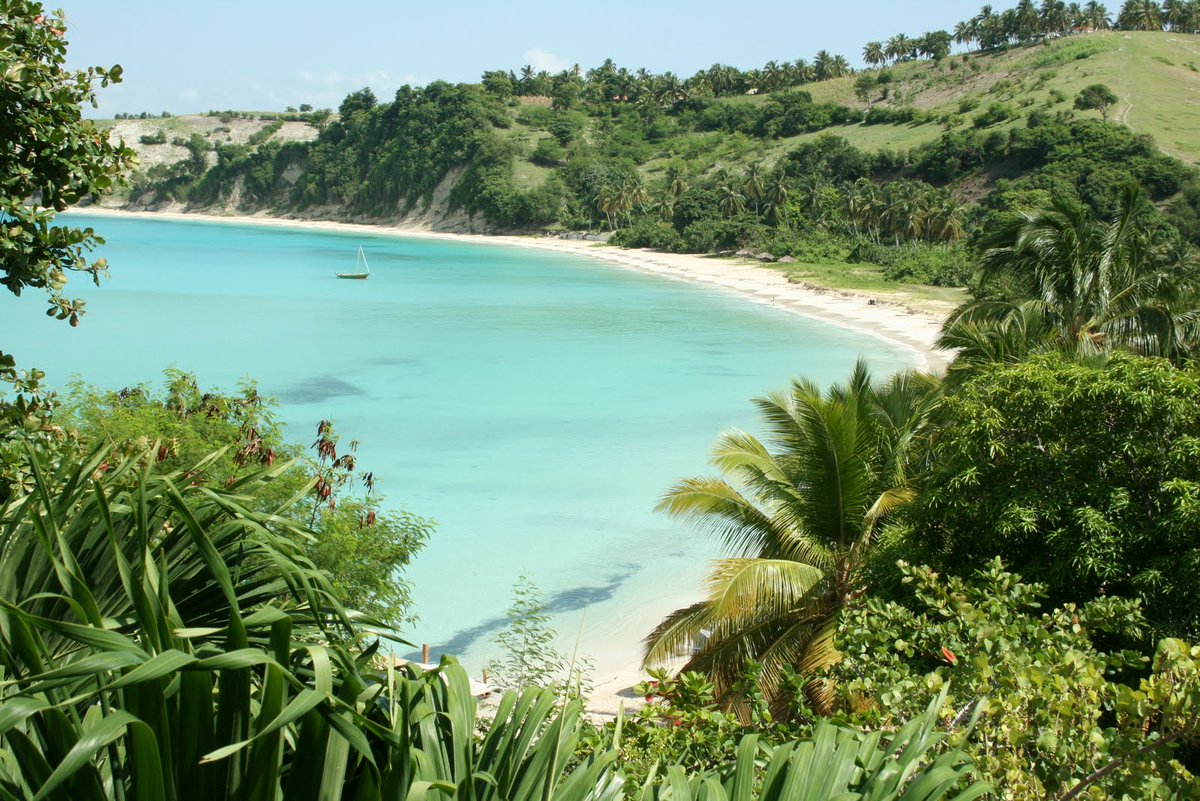 StunningPlacesW's tweet photo. Petit tour à Haiti 😍😍 https://t.co/IMMp5hbqV7