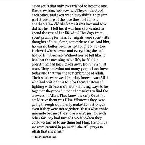 Sadaf صدف tweet media