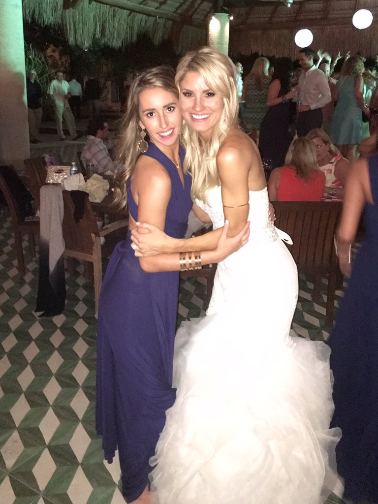 You make the world more beautiful // just by L I V I N G in it. @rachaelharpe <a href="/jwolfner/">John Wolfner</a>