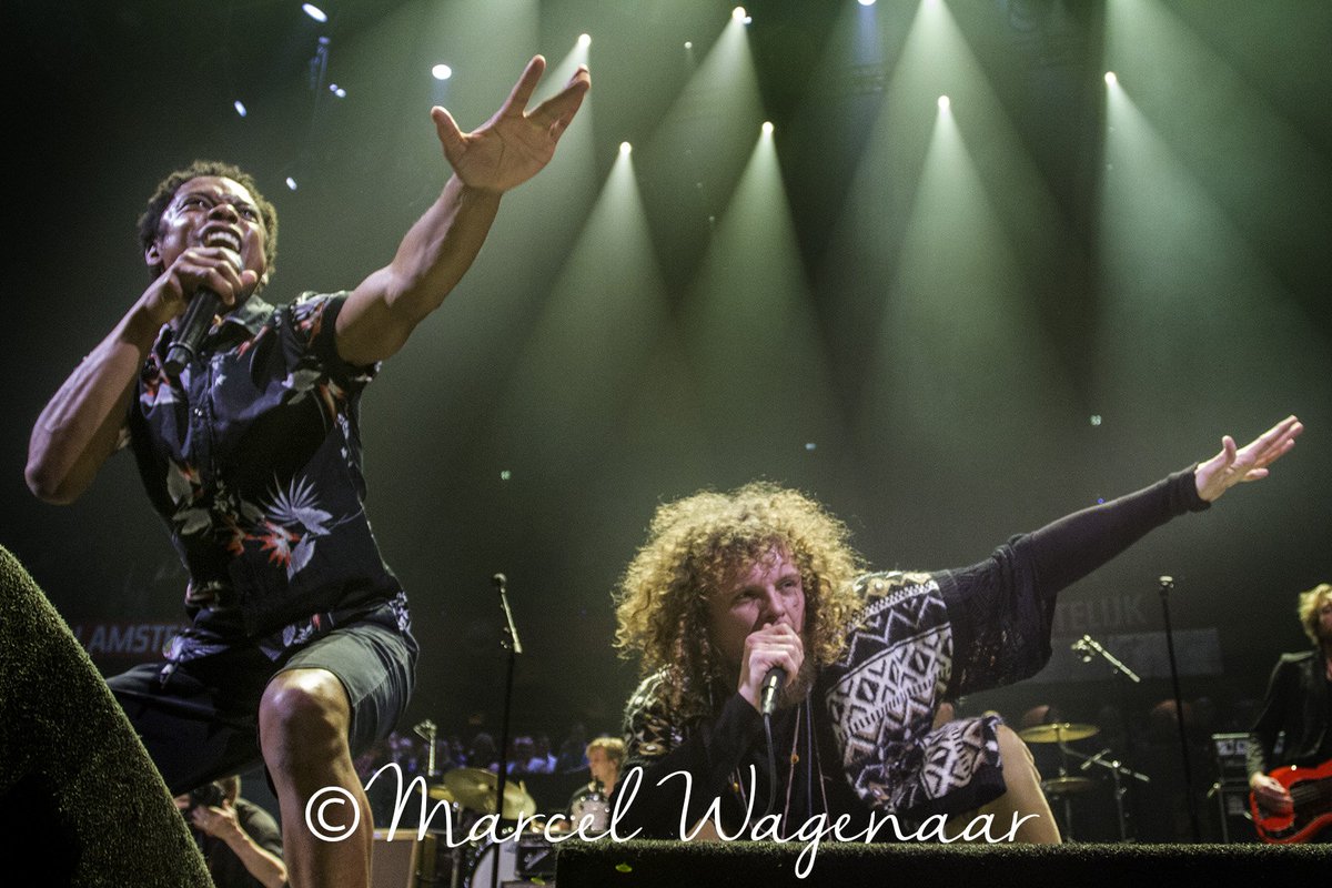 marcelwagenaar's tweet photo. hoogtepunt vrienden van amstel 2016 #vval #vriendenvanamstel #Di_rectMusic @Di_rectMusic @typhoon #typhoon https://t.co/hl34Pg5xrD