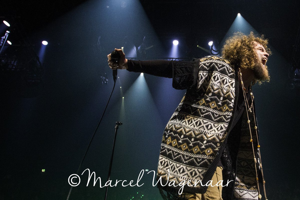 marcelwagenaar's tweet photo. hoogtepunt vrienden van amstel 2016 #vval #vriendenvanamstel #Di_rectMusic @Di_rectMusic @typhoon #typhoon https://t.co/hl34Pg5xrD