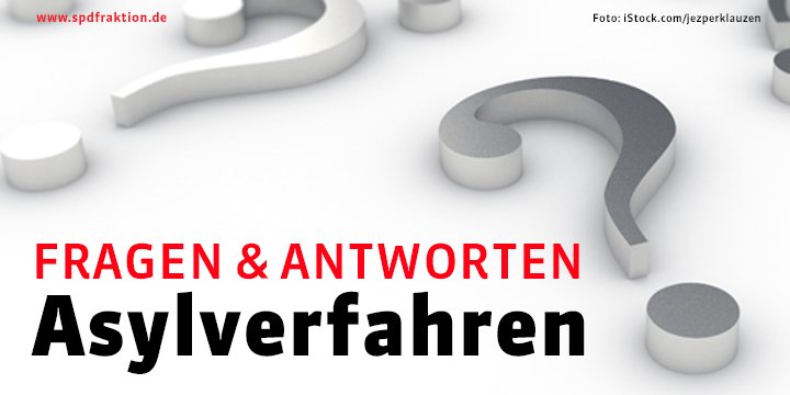 download unternehmenskultur und innerbetriebliche kooperation