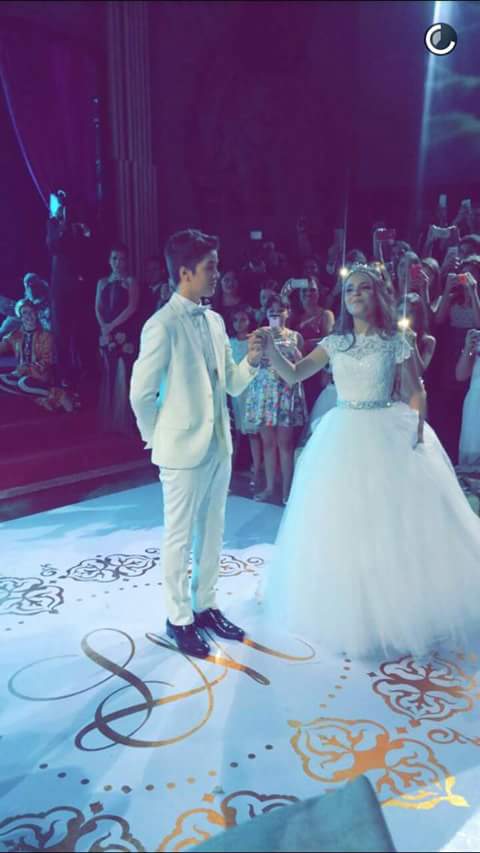 birulinhalarim's tweet photo. Dia Inesquecível!! 😍😍😍 https://t.co/ds1EKh5Wxq
