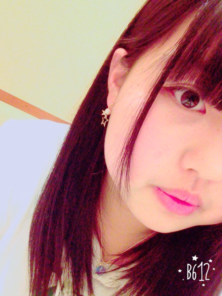 KAOSAN6263's tweet photo. ラブリツまってる！
フォロワー増加企画！
#歌い手好きと繋がりたい
#沢山のフォロワーさんと繋がりたい
#RTした人全員フォロバする
＃少しでも気になったらフォロー
#拡散希望 
#琳檎雨と絡みたい人RT 
#歌い手と繋がりたい https://t.co/NlhiGIu9WM