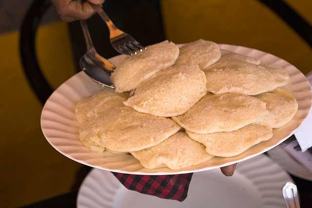 Idli
#इडली #Idli #IndianVegRecipes #VegFood #Foodie #Recipes #IndianCousin @atozfoodrecipes
wp.me/s6okTF-idli