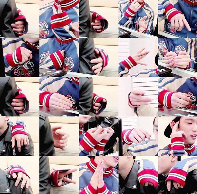 1999_ava's tweet photo. Pretty fingersss😍
#got7 #igot7 #junior #jinyoung #jr #pepi #pepijr #pepijinyoung #got7junior #princejunior https://t.co/vl1B3lnnas