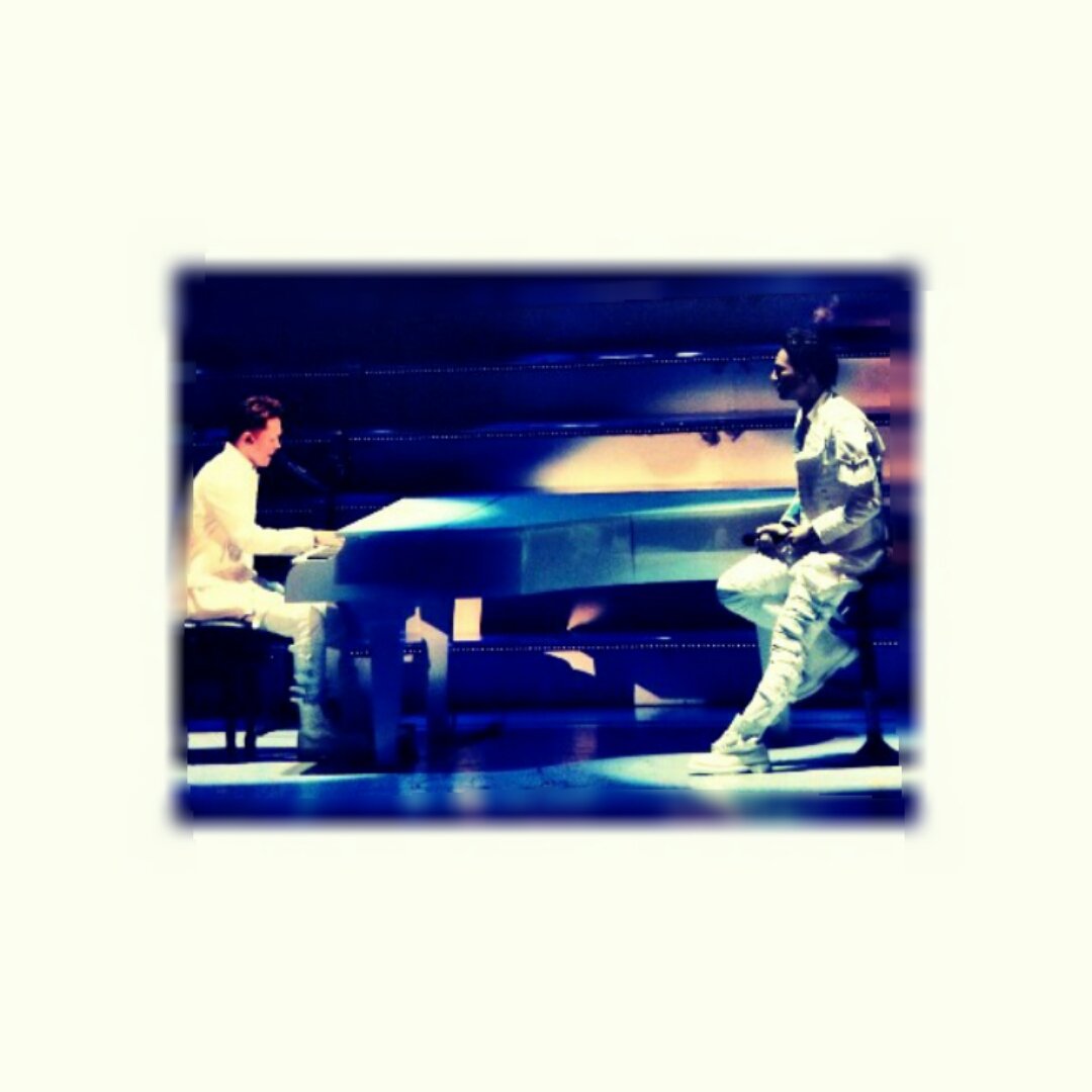eri_3jsb_312's tweet photo. 隆二の誕生日が9月2日なので

902RT目指したいです！！！

ぴったりでお願いします🙏💕

ちょい厳しいかもだけど…😭😭

ほんとにご協力お願いします🙏💕

#RTで気になった人ﾌｫﾛｰする 

#LDHfamさんと繋がりたい https://t.co/SZLPEjgnZO