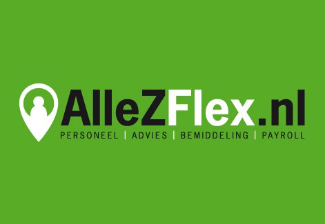 VACATURE VOORMAN DAKBEDEKKING
allezflex.nl/voorman-dakbed…