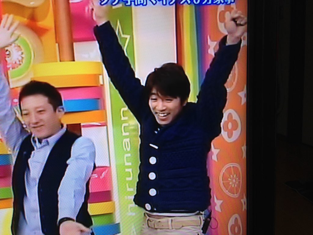 村上信五 画像集 Fkae913 Bot Twitter