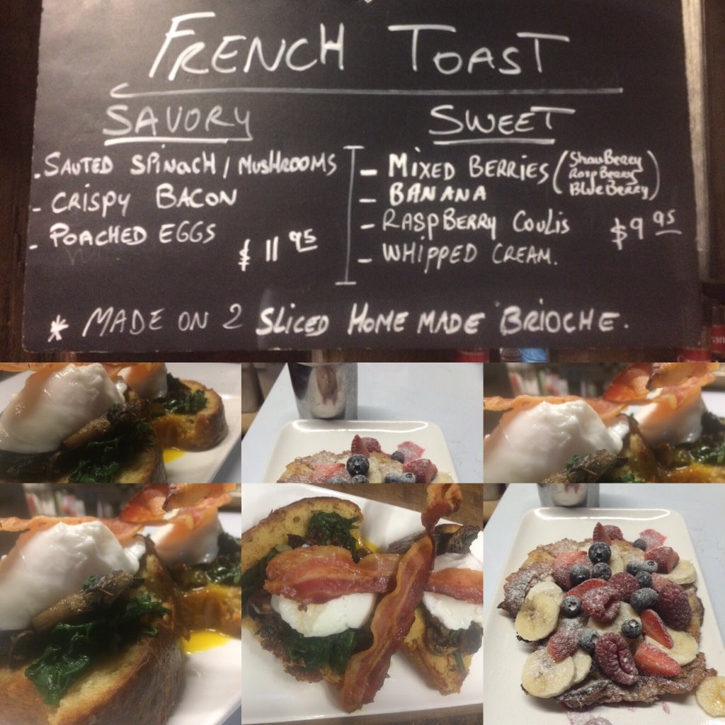 Good morning Brooklyn,
All day bring @benysdelice have a nice Sunday:))