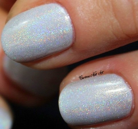 Duo #chasingaunicorn <a href="/colorsbyllarowe/">CbL</a>