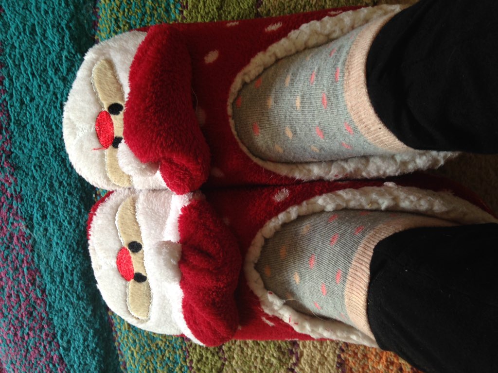 Faith (@FaithCake)  X