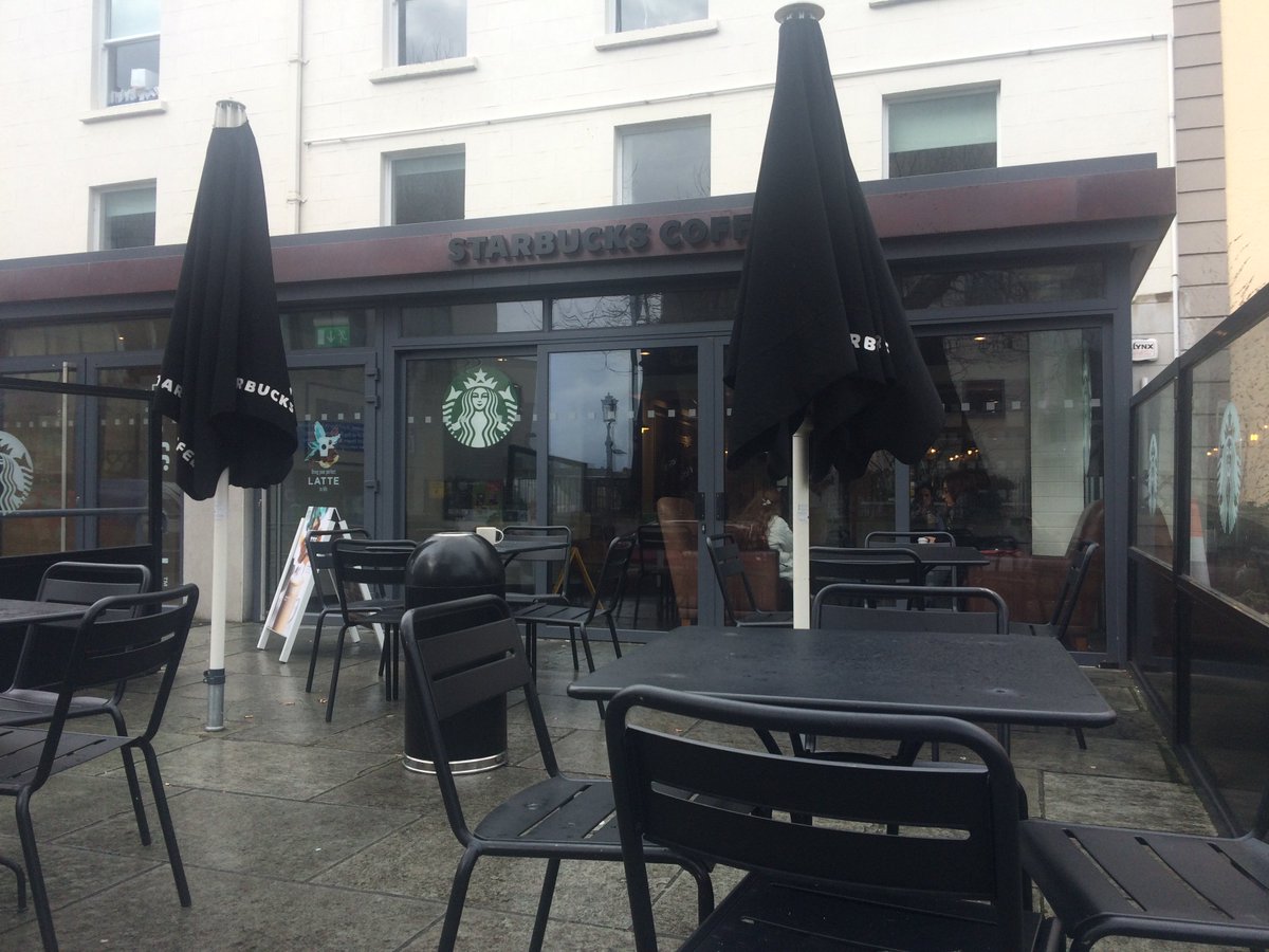 DalkeyDebating's tweet photo. The luxury of a late start for @ConcernDebates practice session, marred only by it being, ya know, wet &amp; miserable https://t.co/dM8h8eSvYu