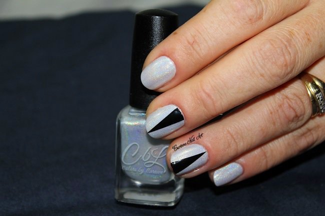 Duo #chasingaunicorn <a href="/colorsbyllarowe/">CbL</a>