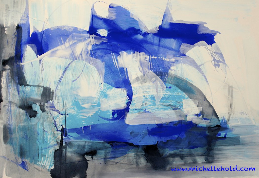 'See Beyond' #abstractart thanks <a href="/SaatchiArt/">Saatchi Art</a> for choosing my work in new collection saatchiart.com/art-collection… #artist