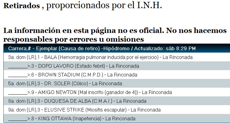 Enlace permanente de imagen incrustada