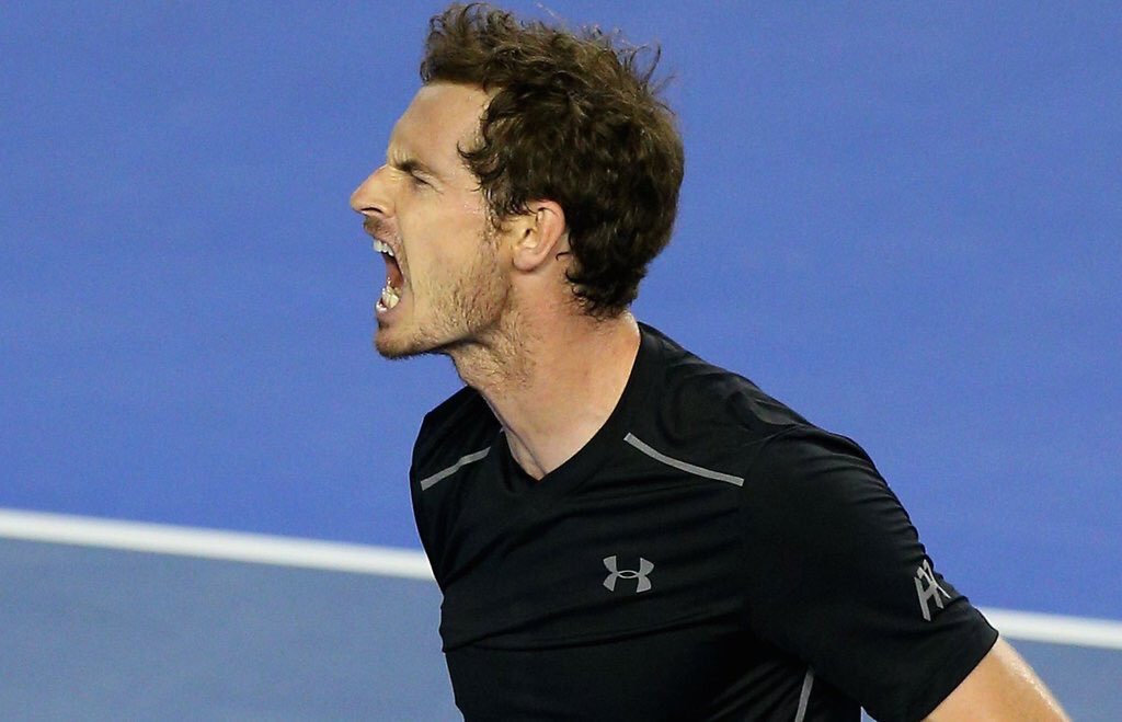 Gömülü resim için kalıcı bağlantı