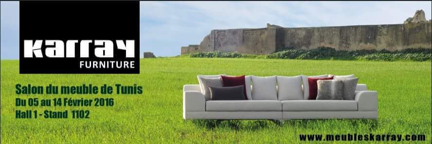 MeublesKarray's tweet image. 