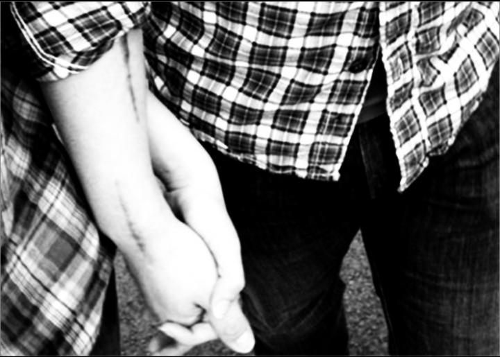 niallh_rp4's tweet photo. Er ist jetzt meins 💪👀 @commonroleplay https://t.co/iQUiHLc4Nm