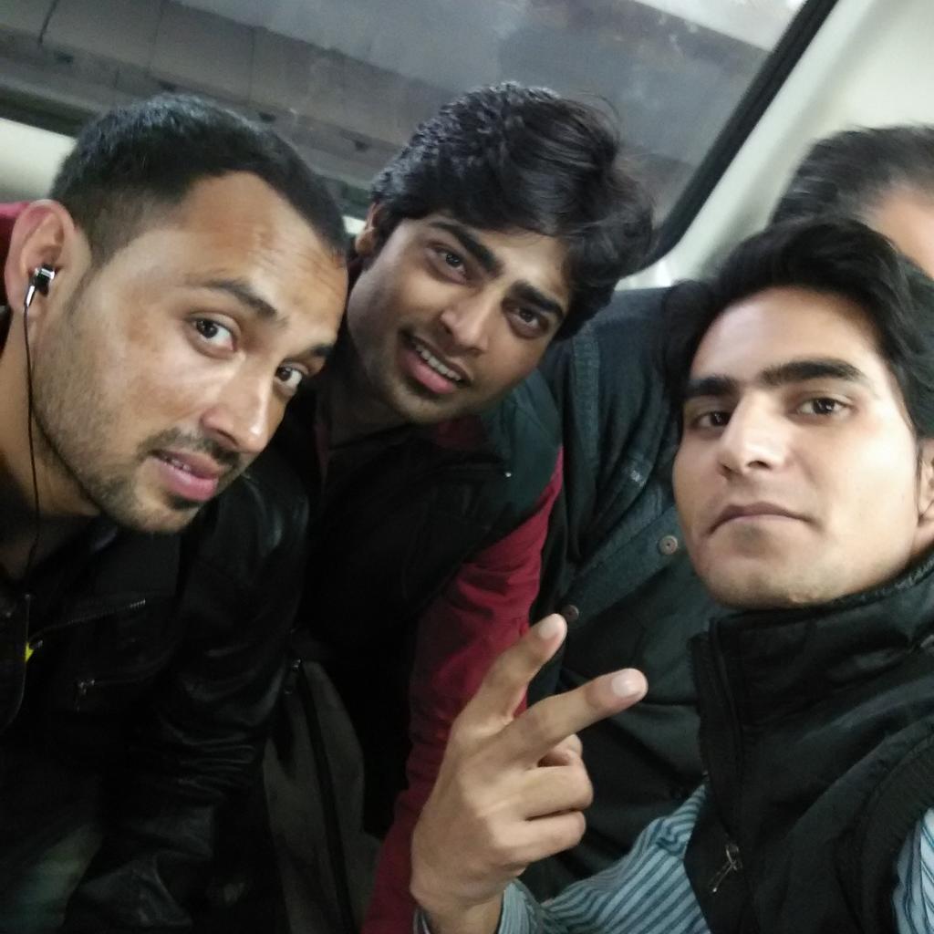 Hemant Kohli (@HemantK57859825) / Twitter Hemant Kohli (@HemantK57859825) / Twitter