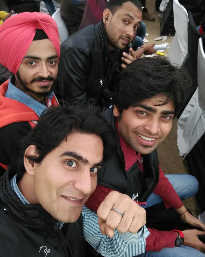 Hemant Kohli (@HemantK57859825) / Twitter Hemant Kohli (@HemantK57859825) / Twitter