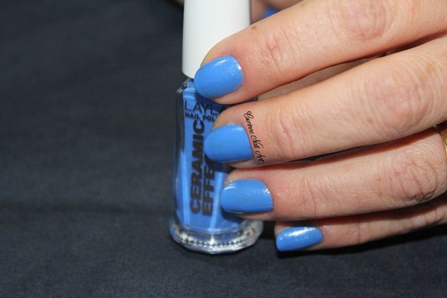 LAYLA #OceanBreeze <a href="/Evenligne/">Evenligne</a>