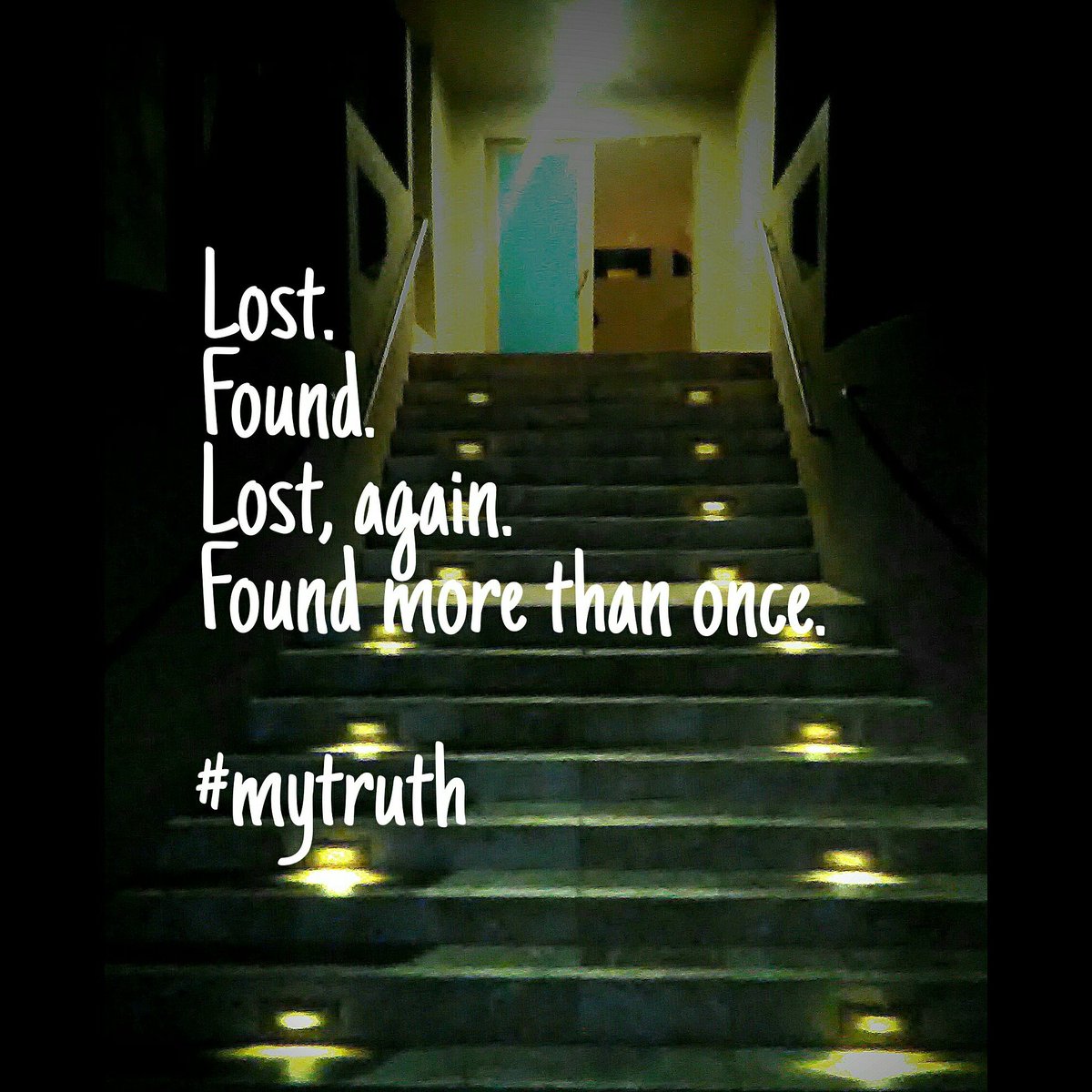 kb1122000's tweet image. 