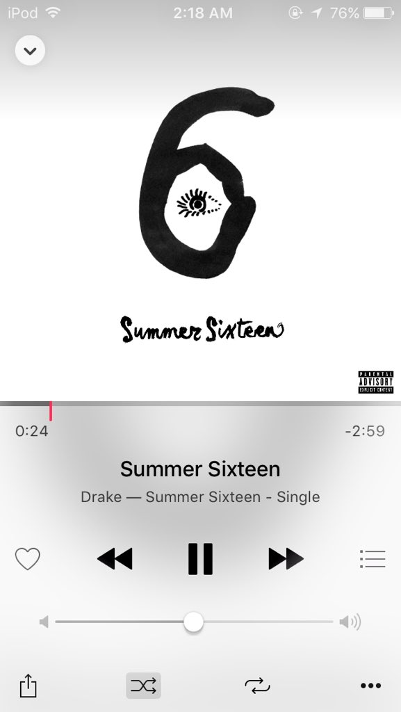 Kenjamin_Banks's tweet image. 😭🔥🔥