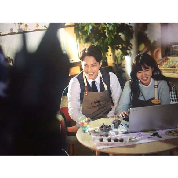 ibaekrauhls tweet picture