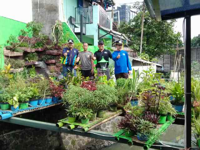 abahwawan04's tweet photo. https://t.co/TPBxAUhHqq