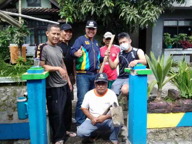 abahwawan04's tweet photo. https://t.co/TPBxAUhHqq